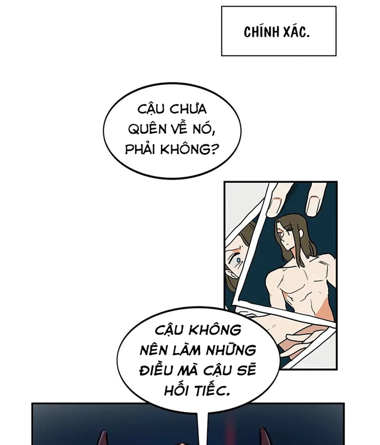 Chương 1 - Trang 65