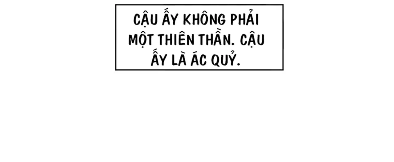 Chương 1 - Trang 67