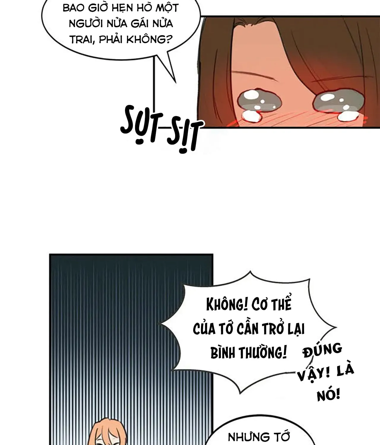 Chương 1 - Trang 69