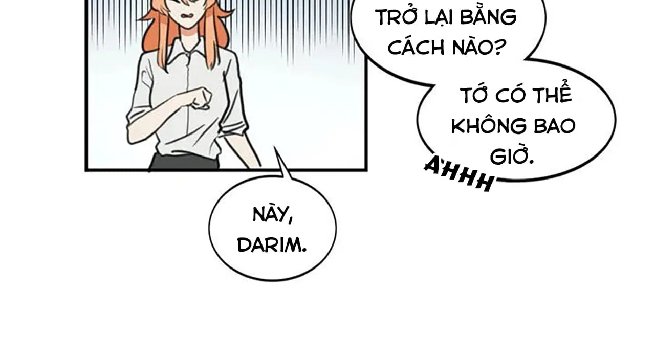 Chương 1 - Trang 70