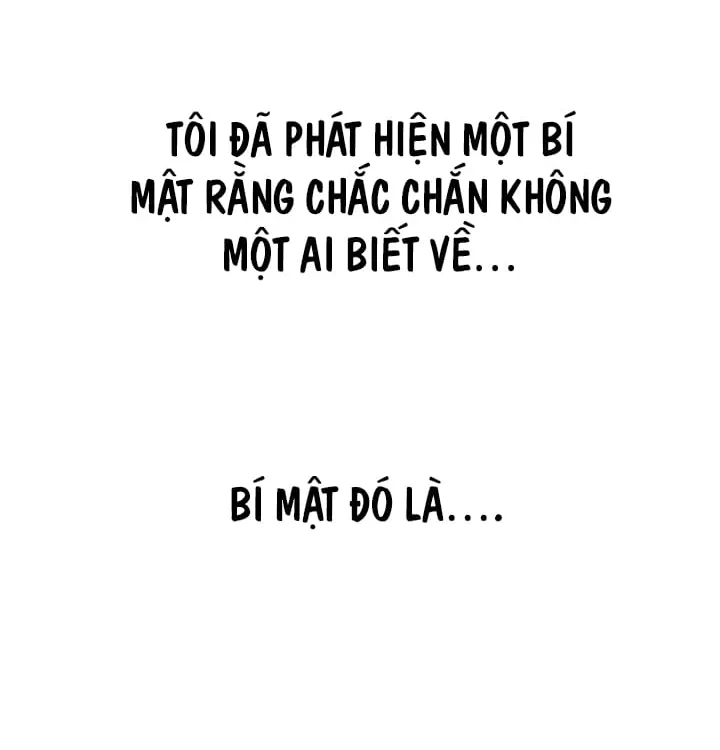 Chương 1 - Trang 8