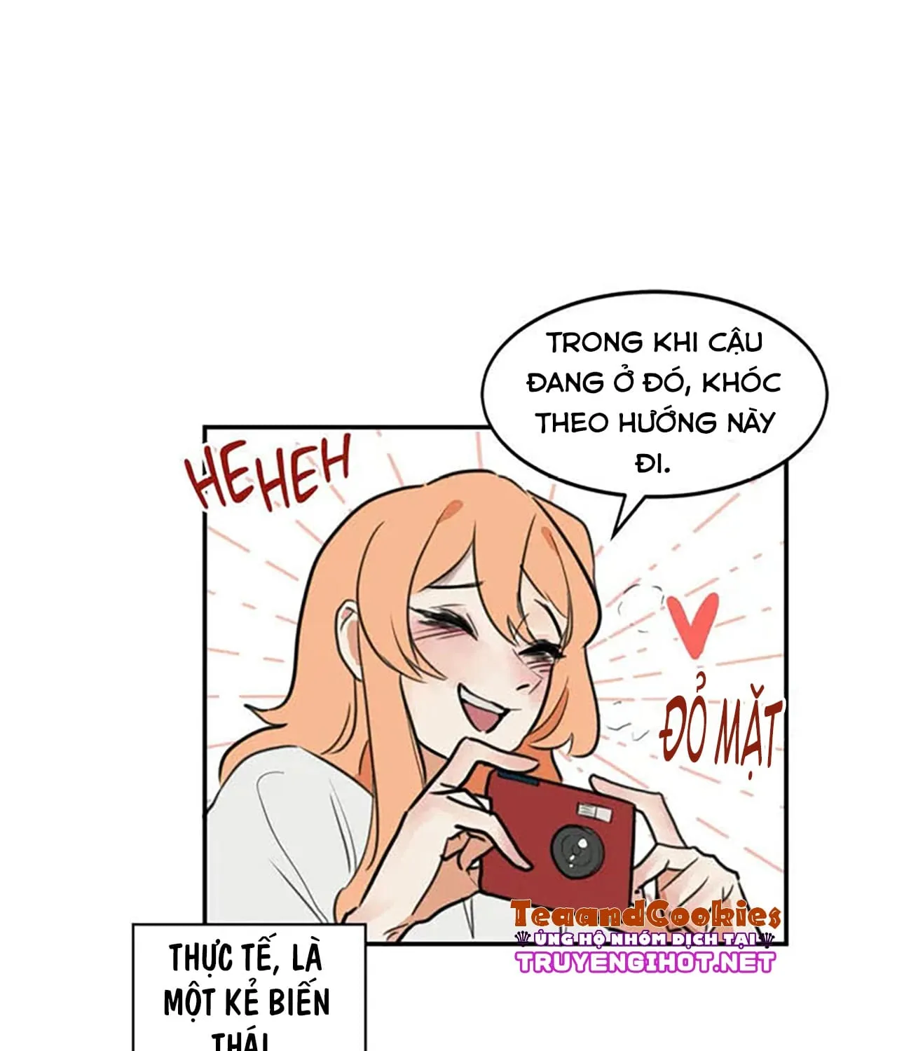 Chương 1 - Trang 71