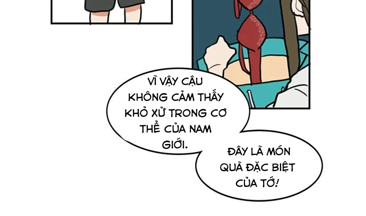 Chương 1 - Trang 73
