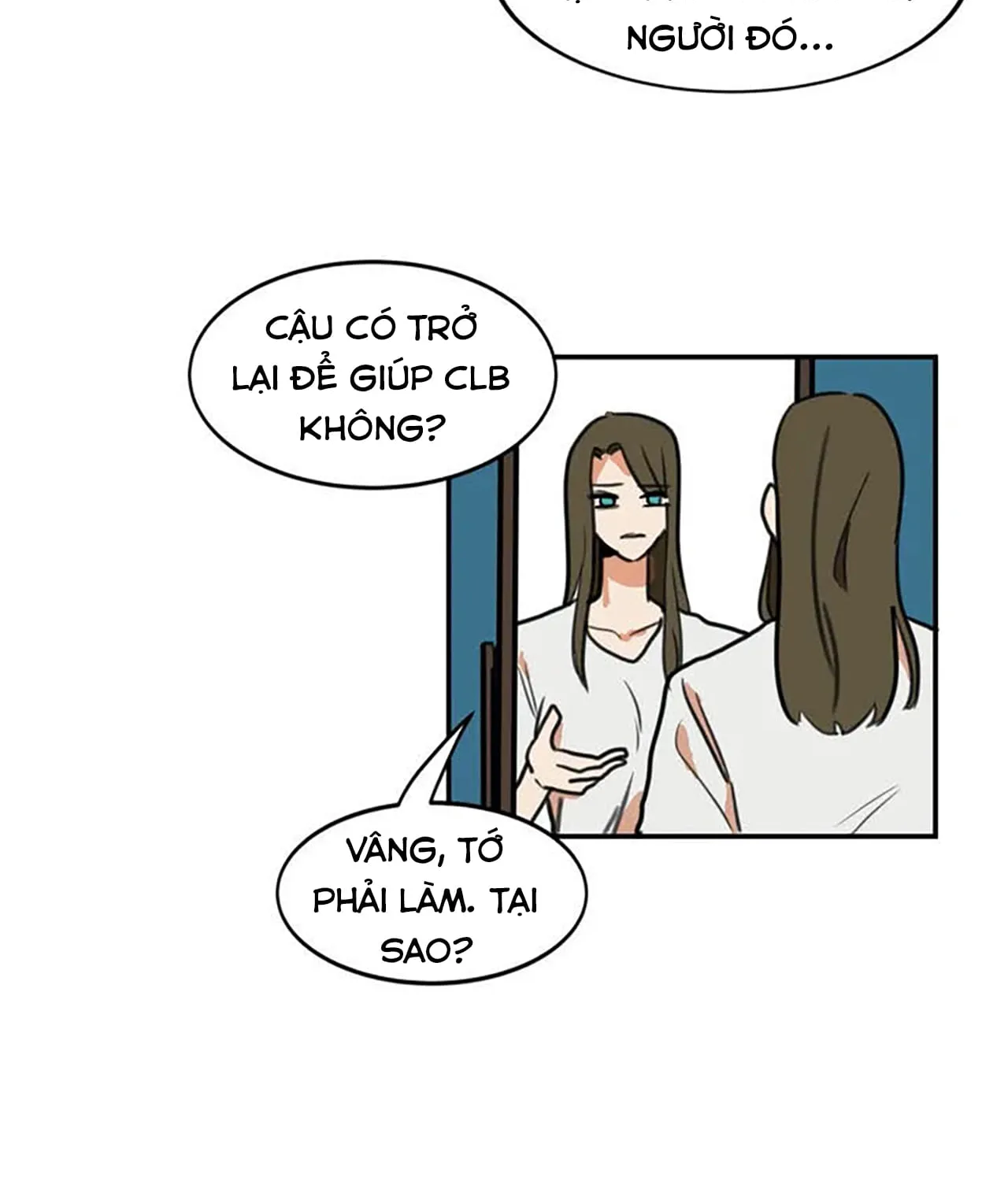 Chương 1 - Trang 75