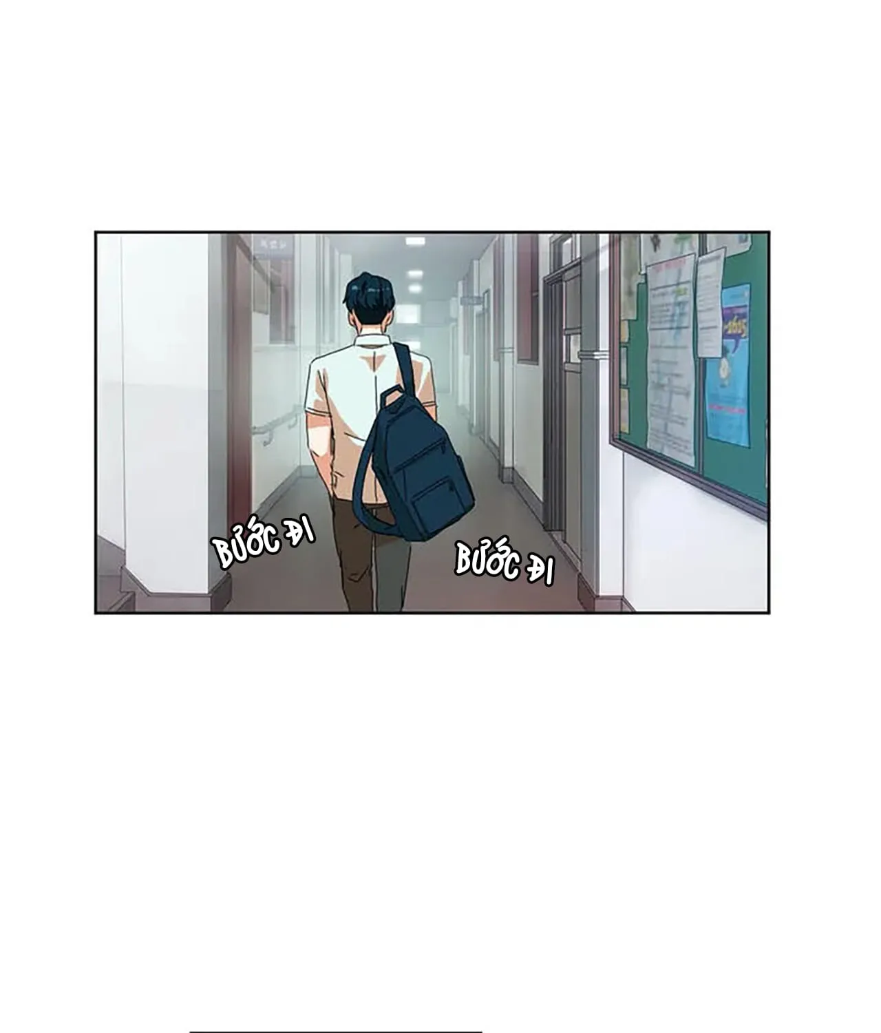 Chương 1 - Trang 78