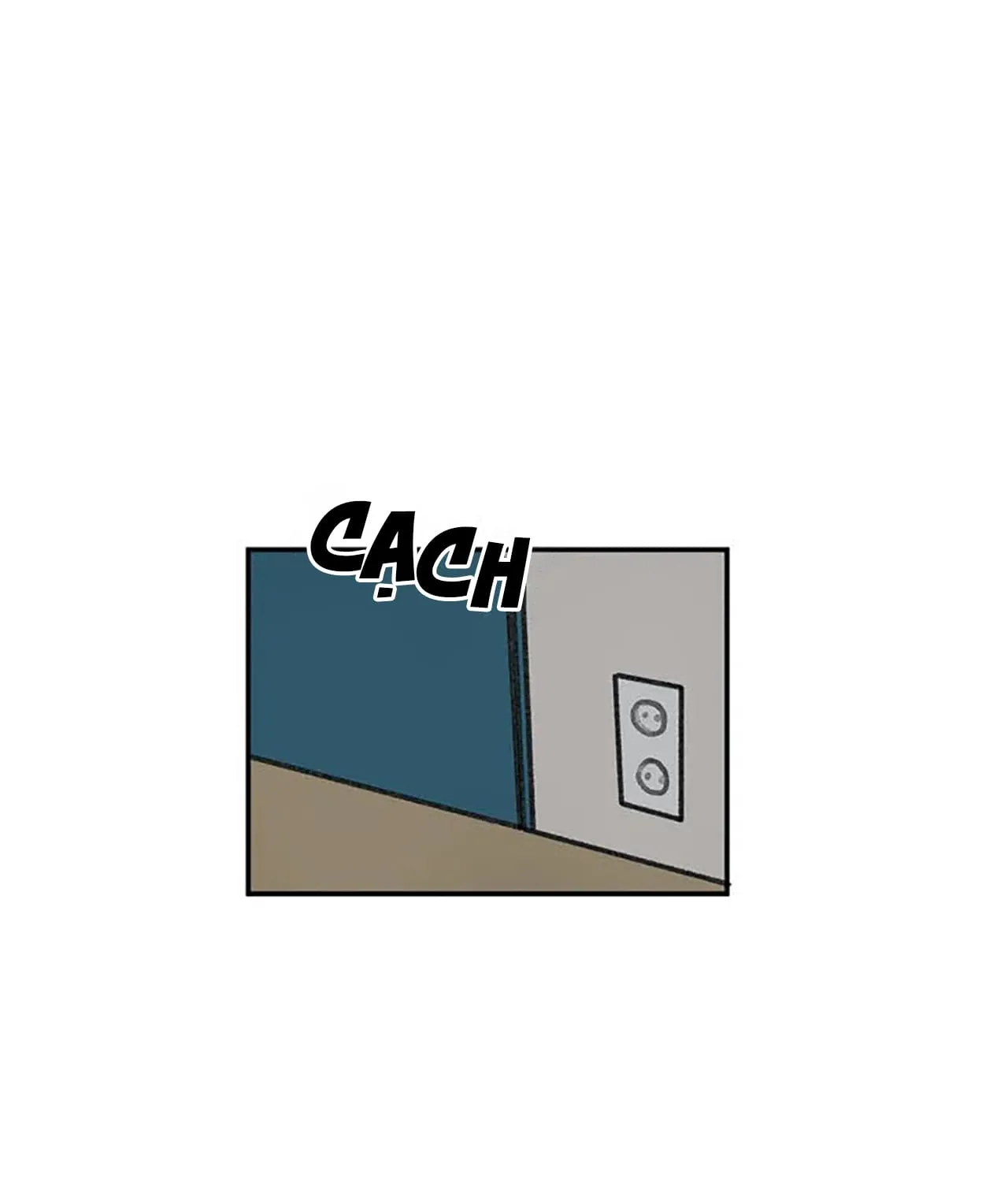 Chương 1 - Trang 84