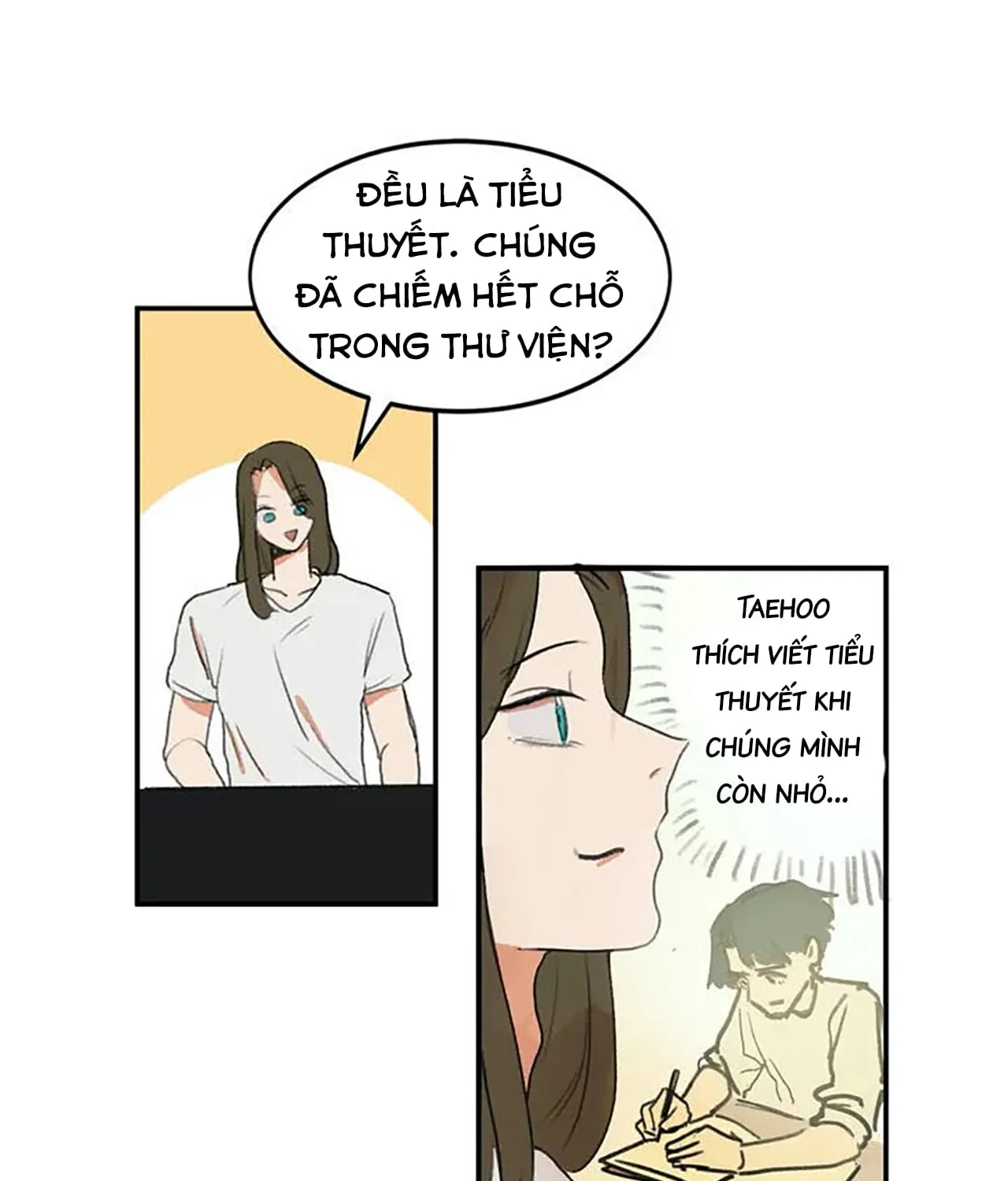 Chương 1 - Trang 87