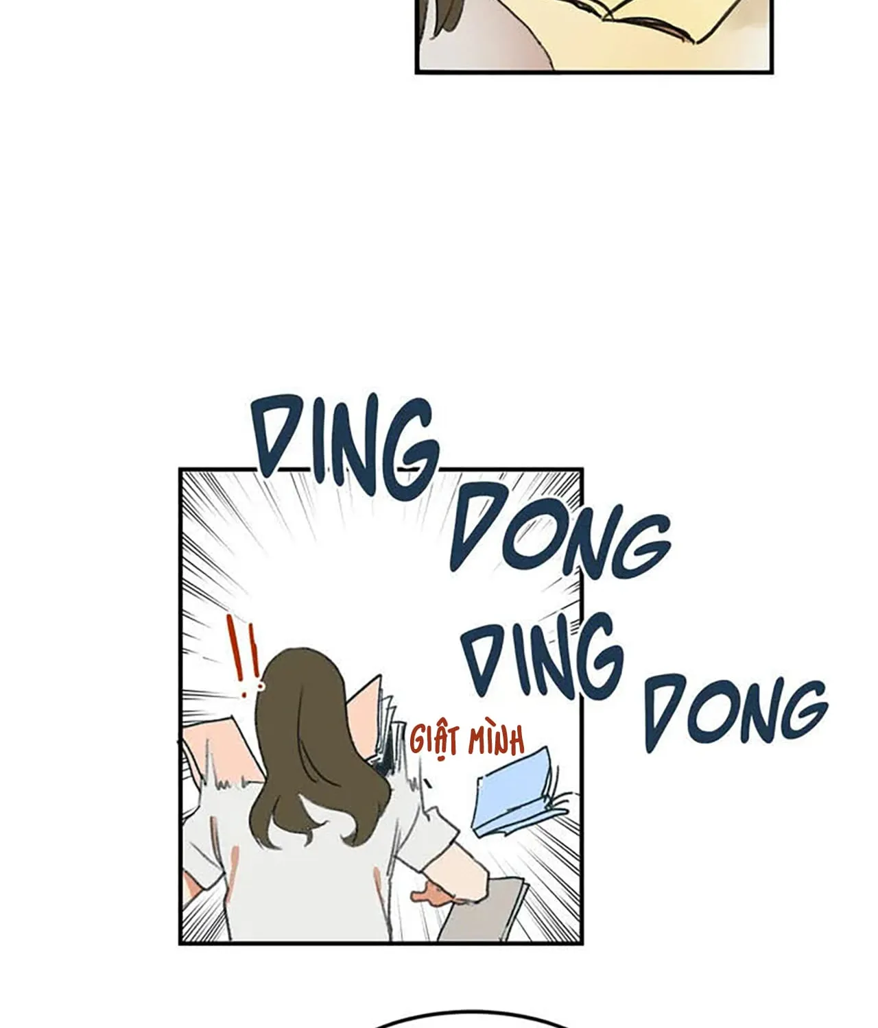 Chương 1 - Trang 88