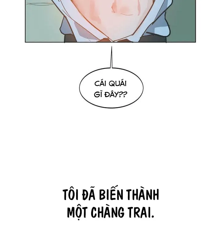 Chương 1 - Trang 10
