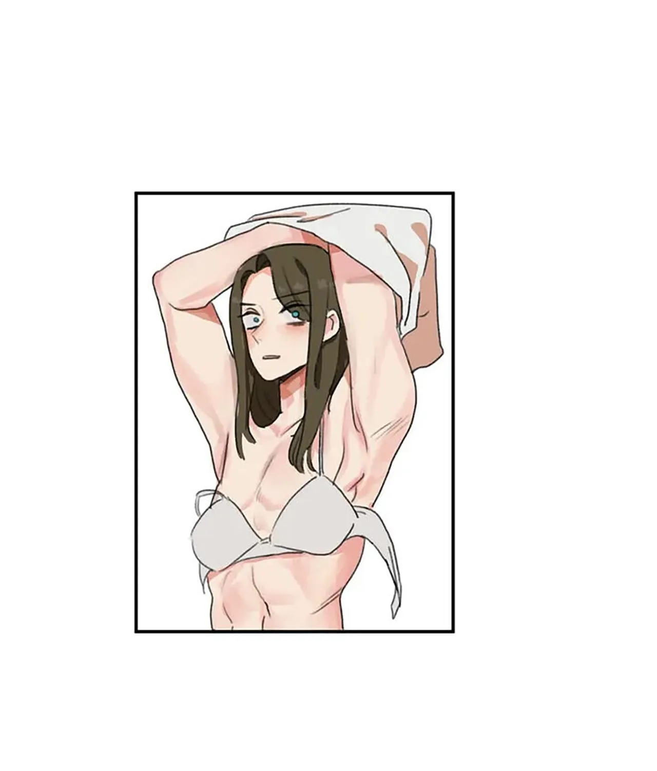 Chương 1 - Trang 91