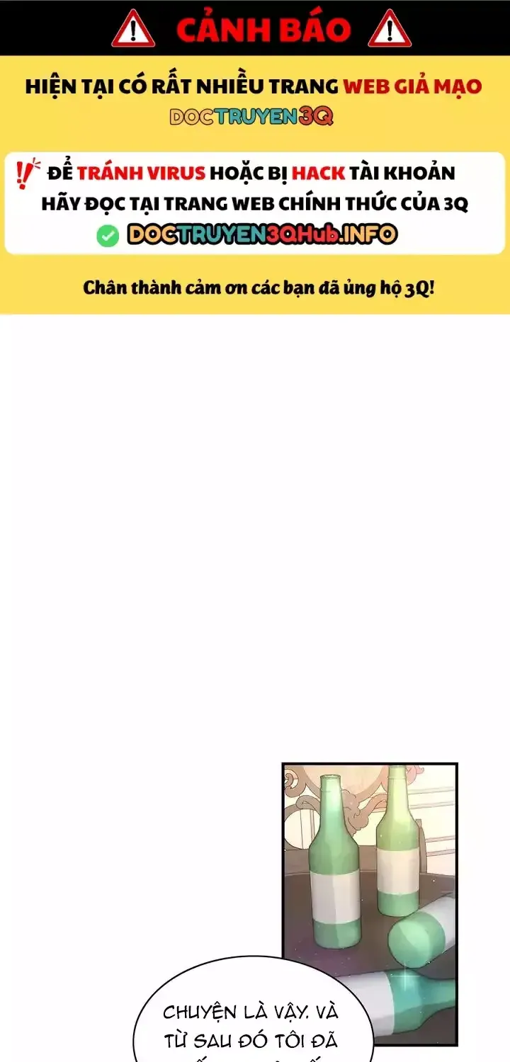 Chương 10 - Trang 2