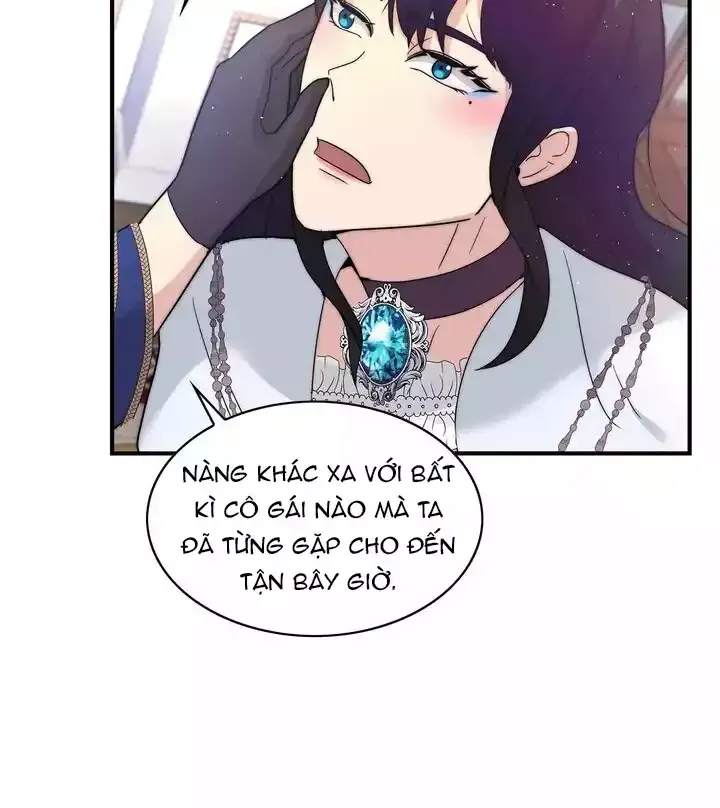 Chương 10 - Trang 11