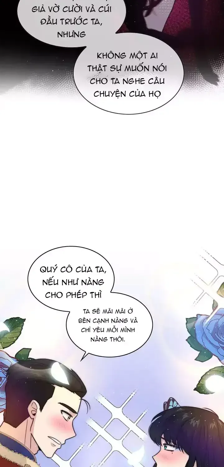 Chương 10 - Trang 13