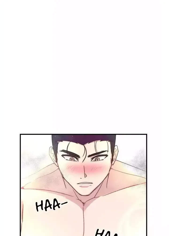 Chương 10 - Trang 31