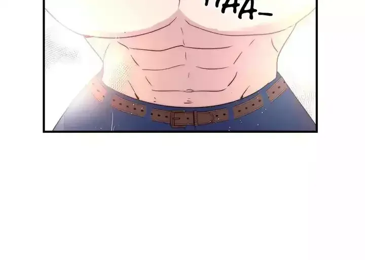 Chương 10 - Trang 32