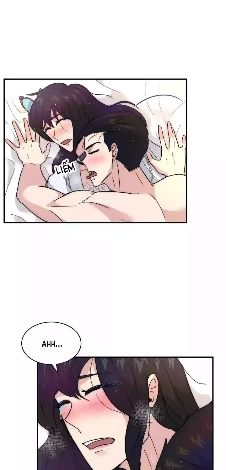 Chương 10 - Trang 33