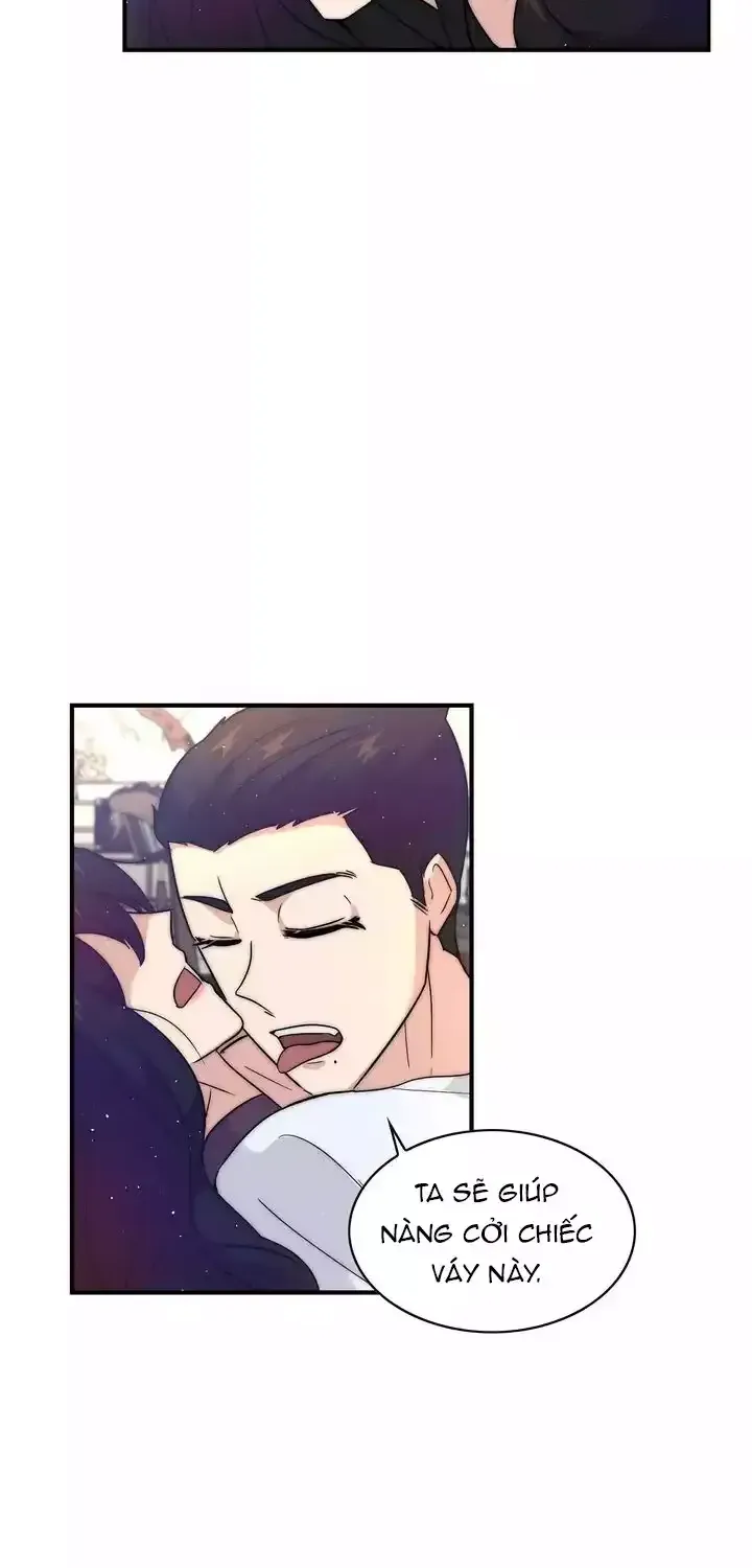 Chương 10 - Trang 34