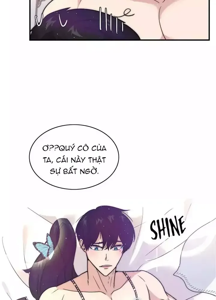 Chương 10 - Trang 38