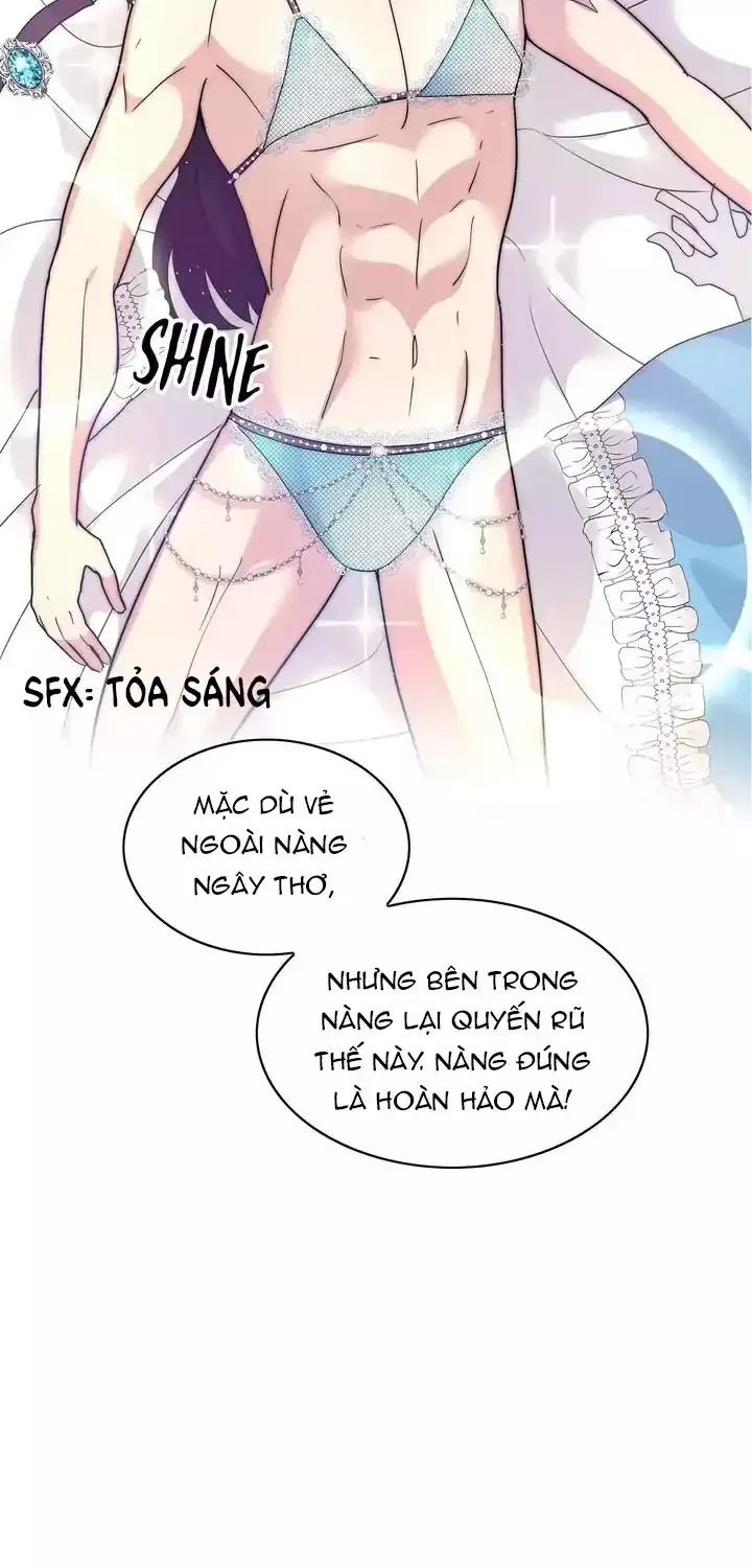 Chương 10 - Trang 39