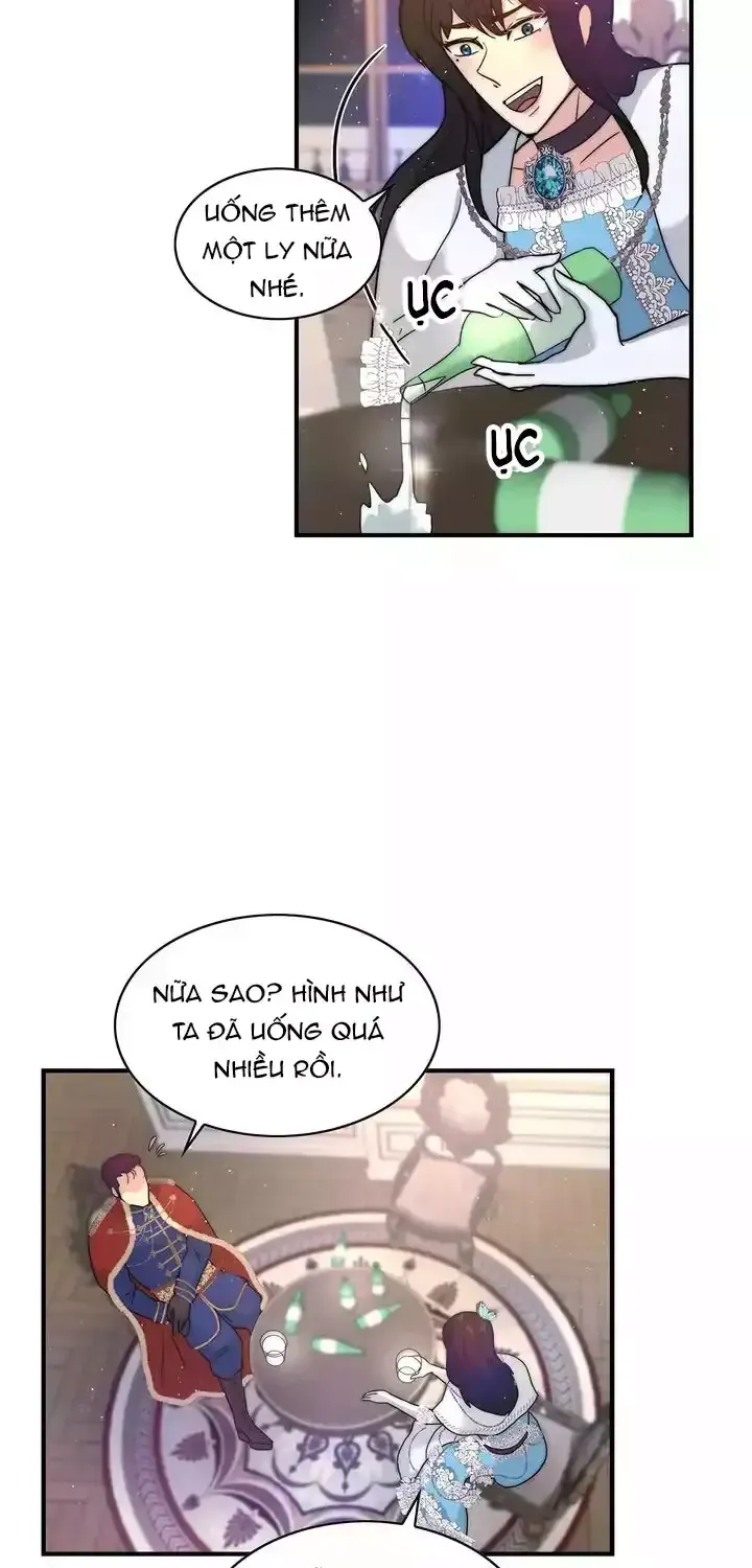 Chương 10 - Trang 5