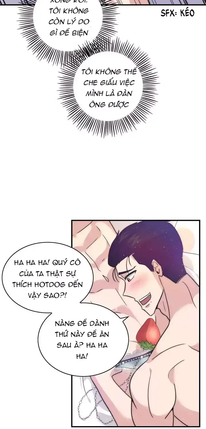 Chương 10 - Trang 50