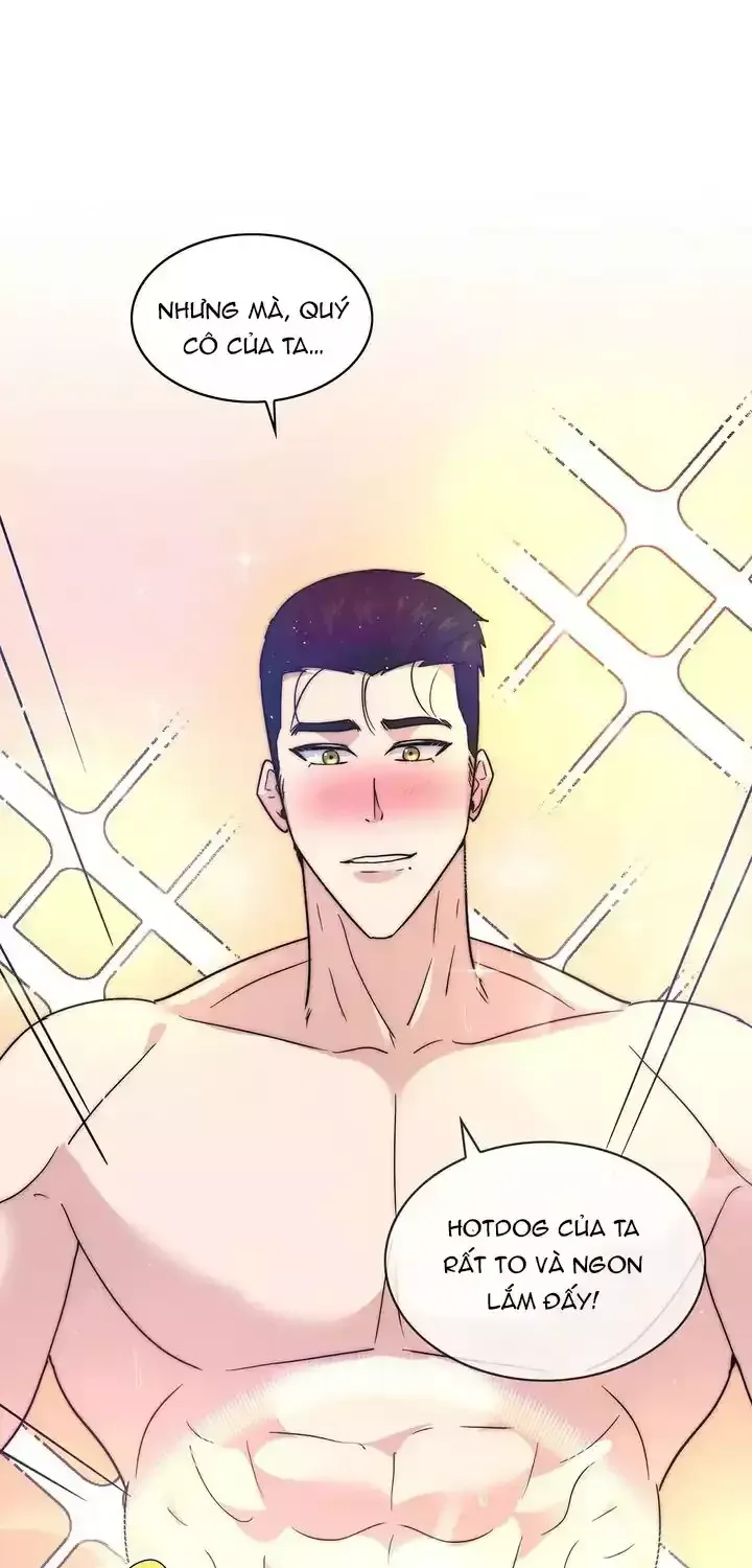 Chương 10 - Trang 53