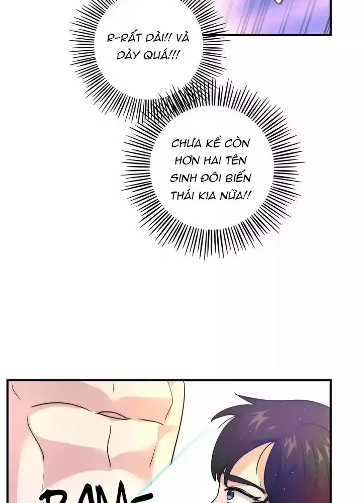 Chương 10 - Trang 55