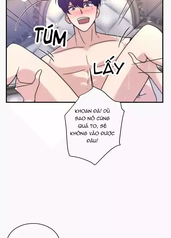 Chương 10 - Trang 61