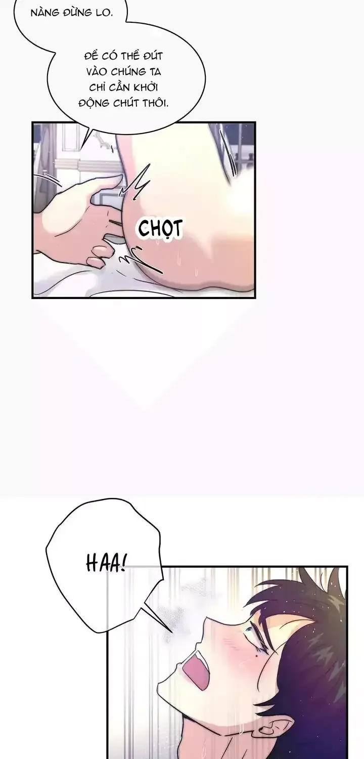 Chương 10 - Trang 62