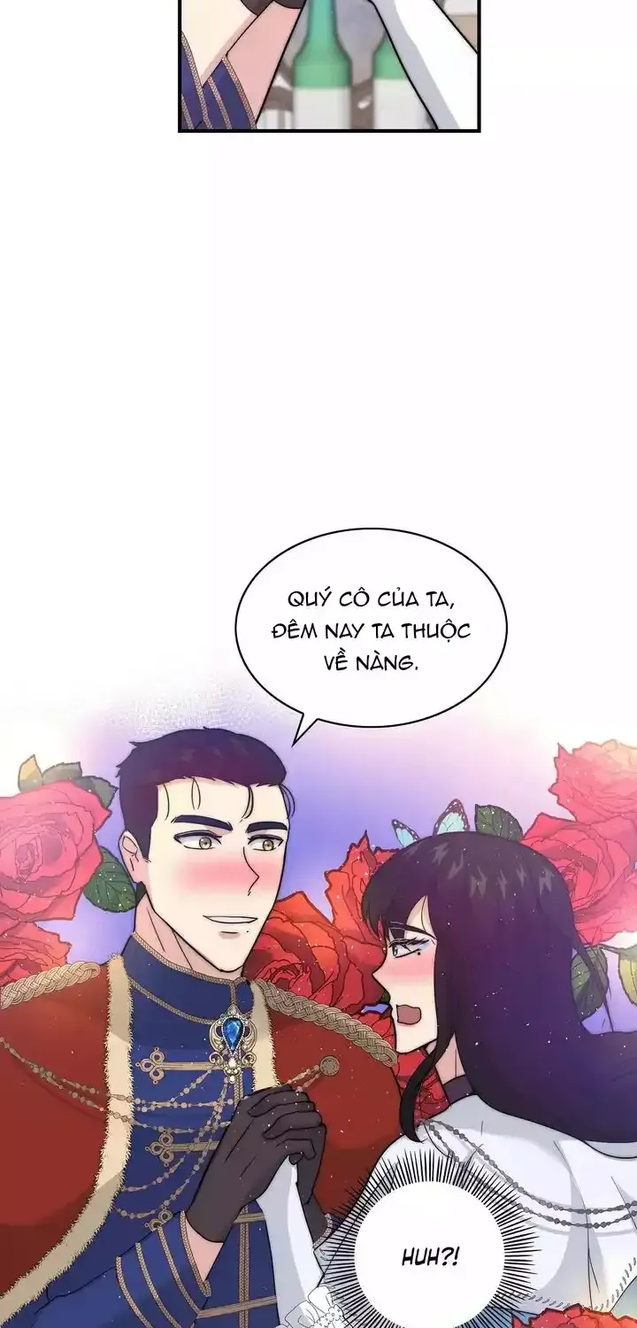 Chương 10 - Trang 9