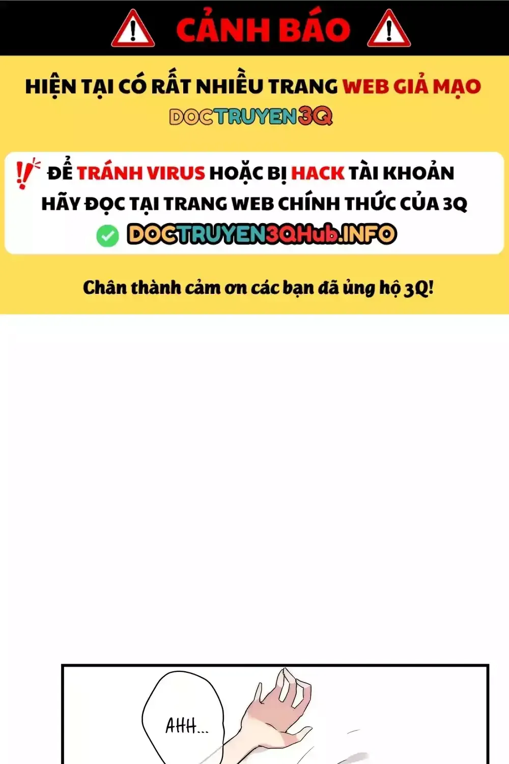 Chương 11 - Trang 2