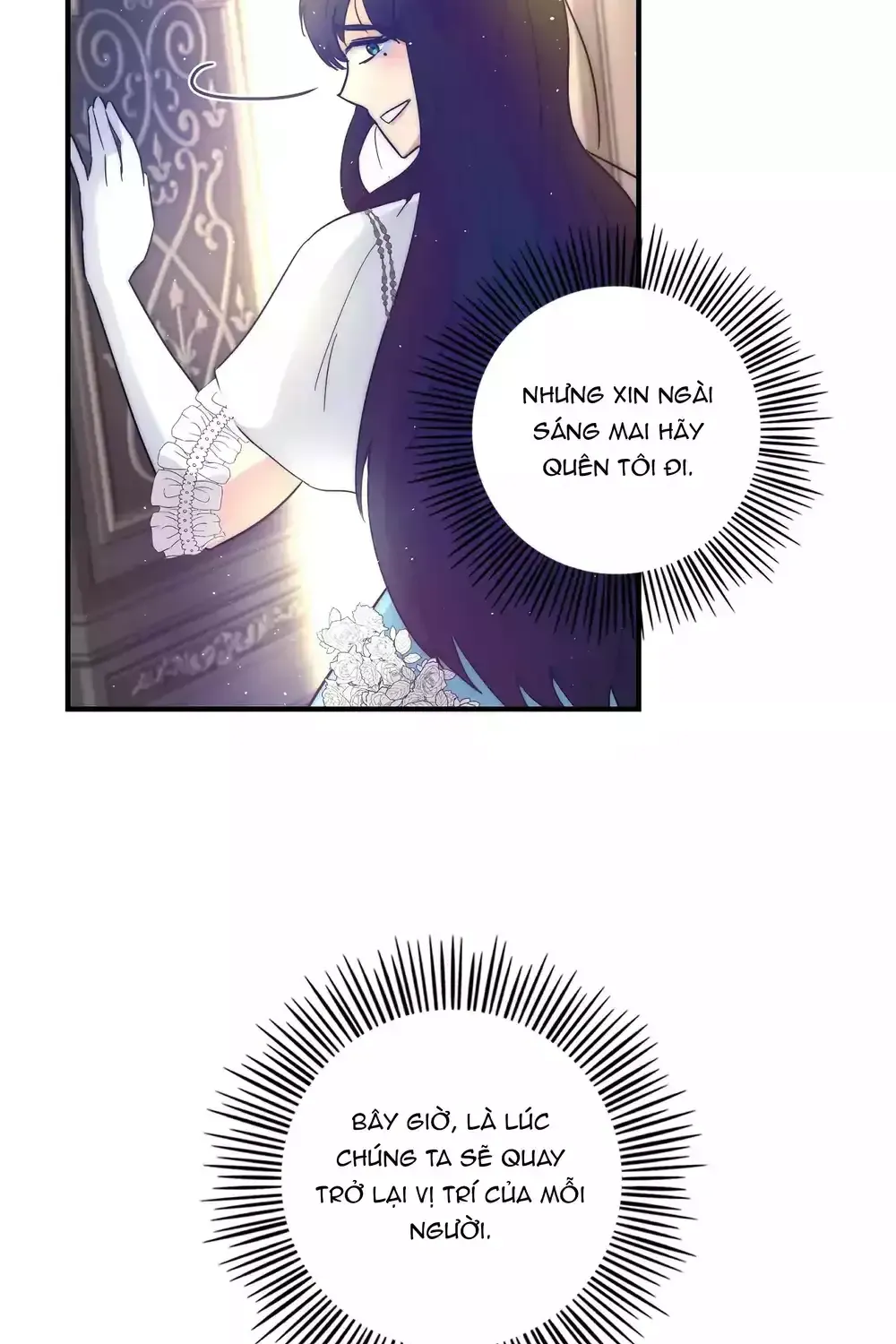 Chương 11 - Trang 104