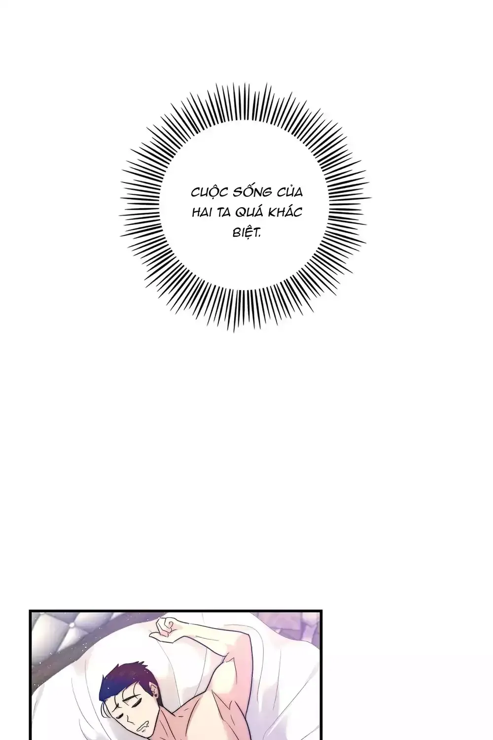 Chương 11 - Trang 112