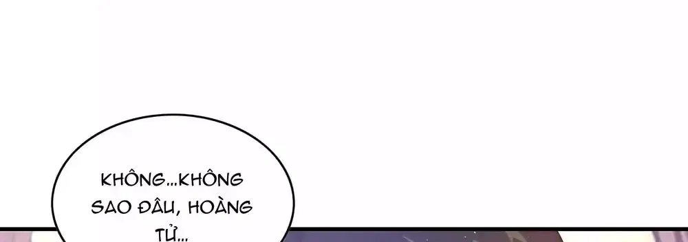Chương 11 - Trang 18