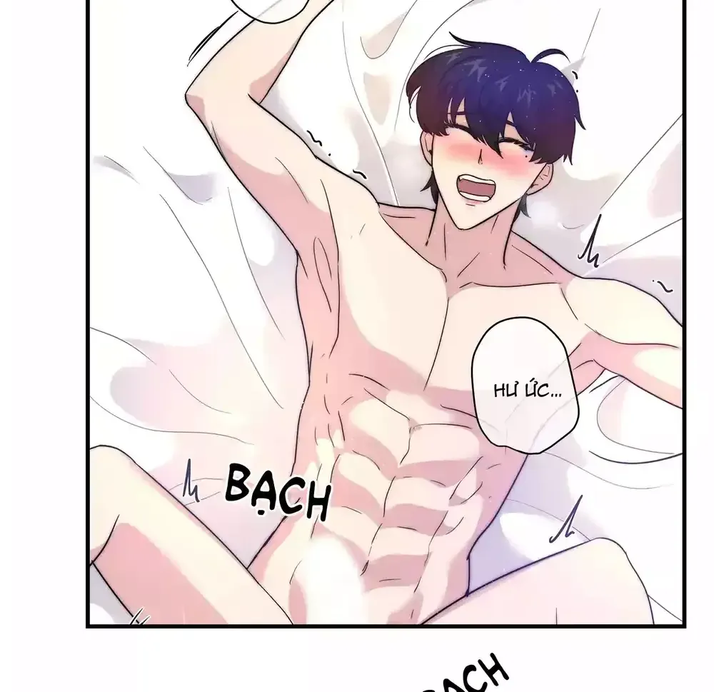 Chương 11 - Trang 3