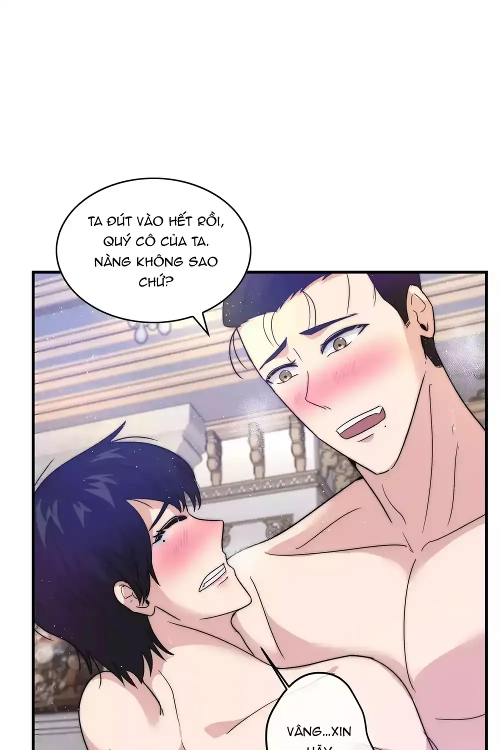Chương 11 - Trang 28