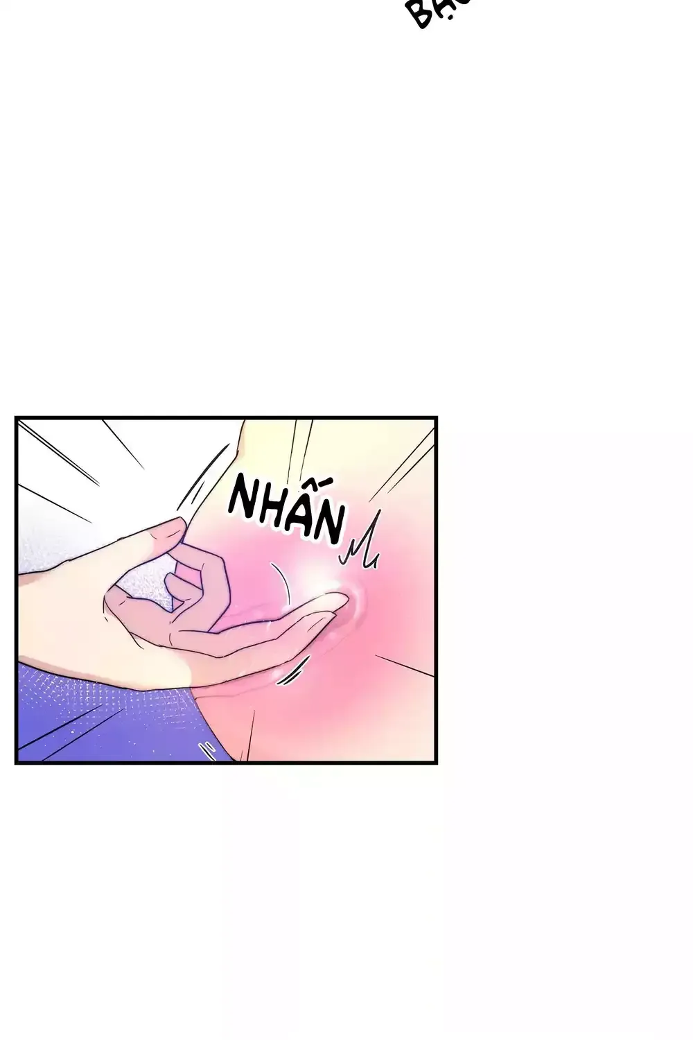 Chương 11 - Trang 4