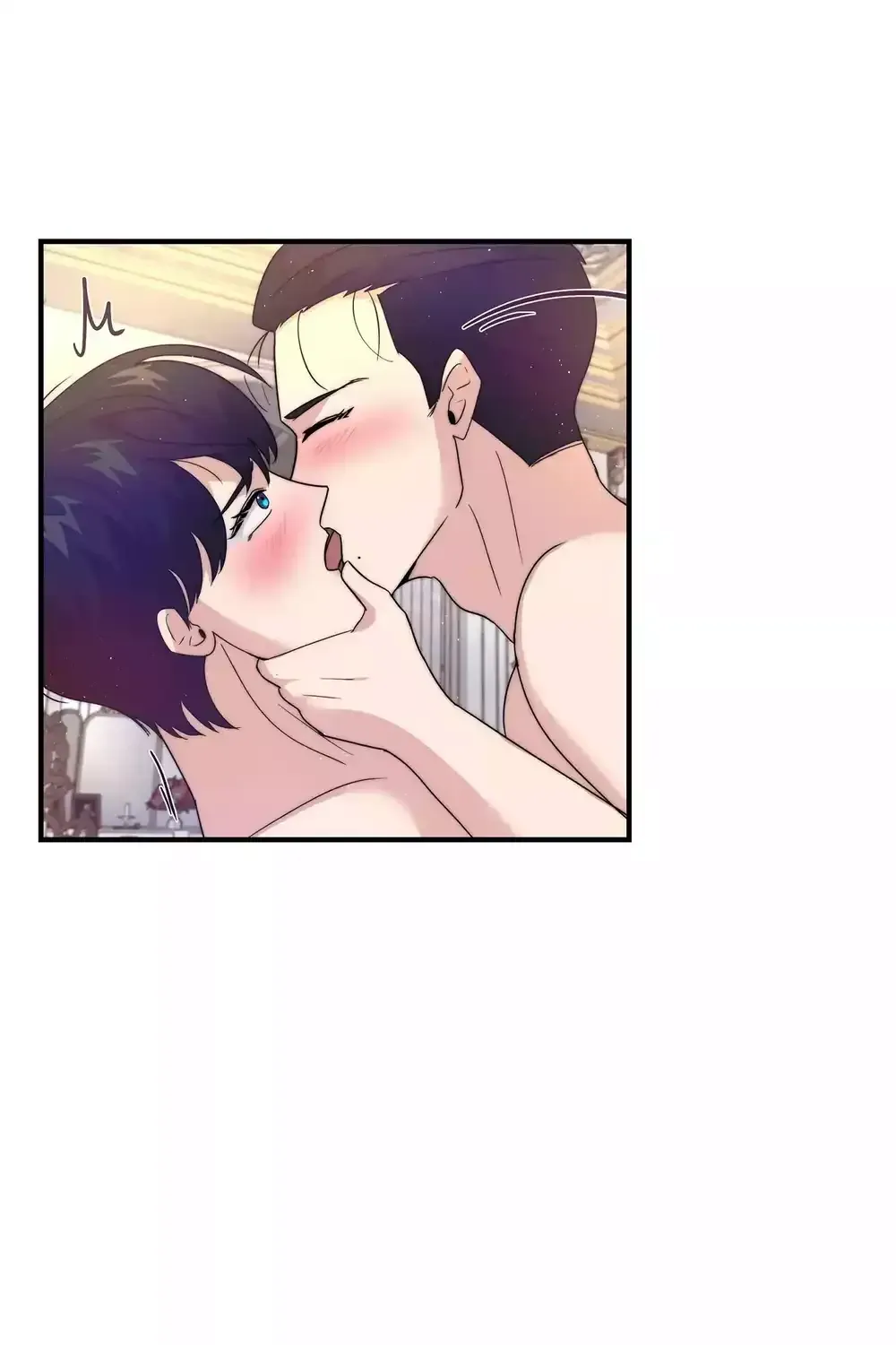 Chương 11 - Trang 31