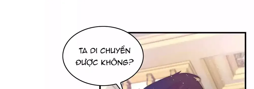 Chương 11 - Trang 32