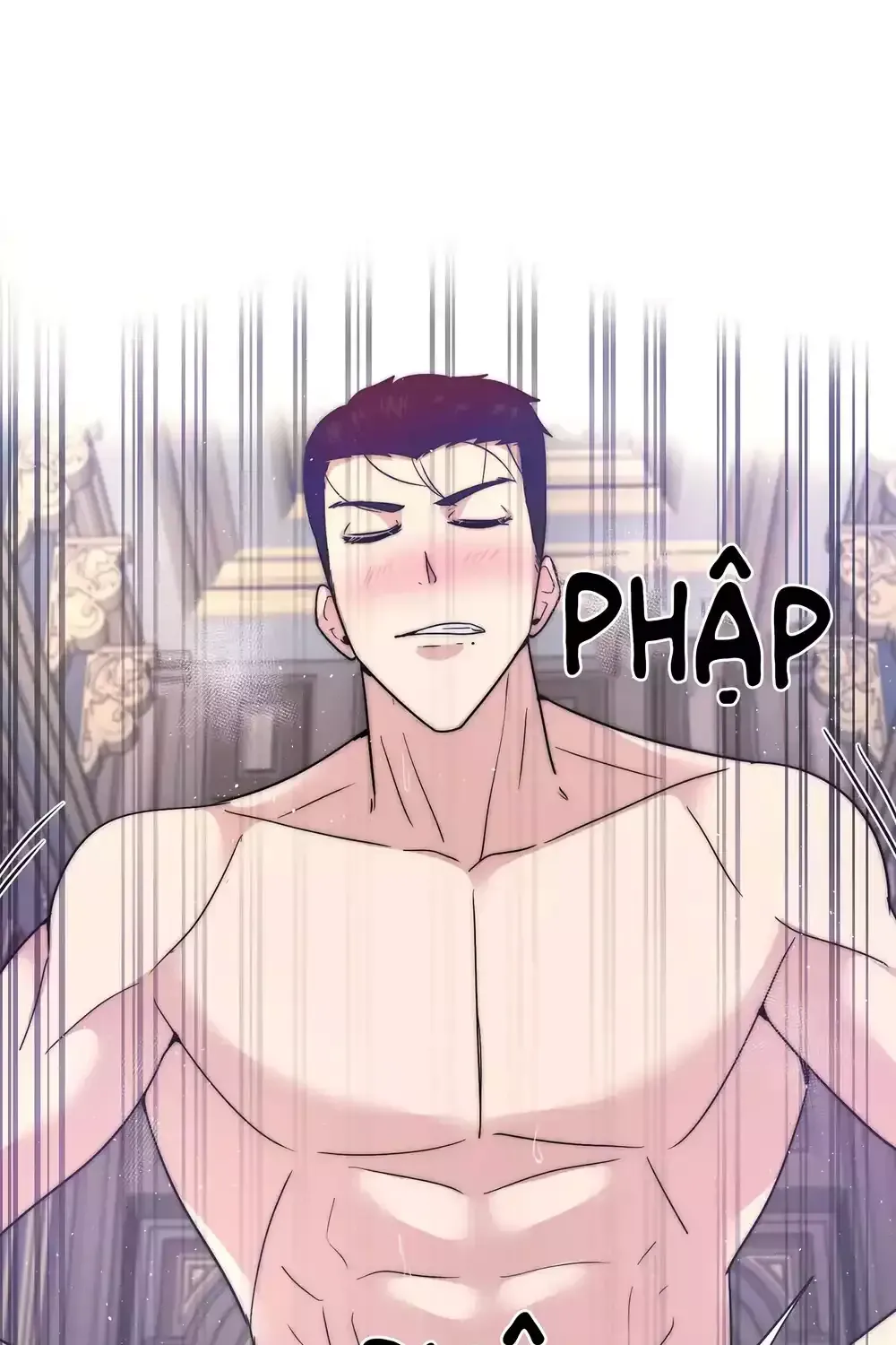 Chương 11 - Trang 42