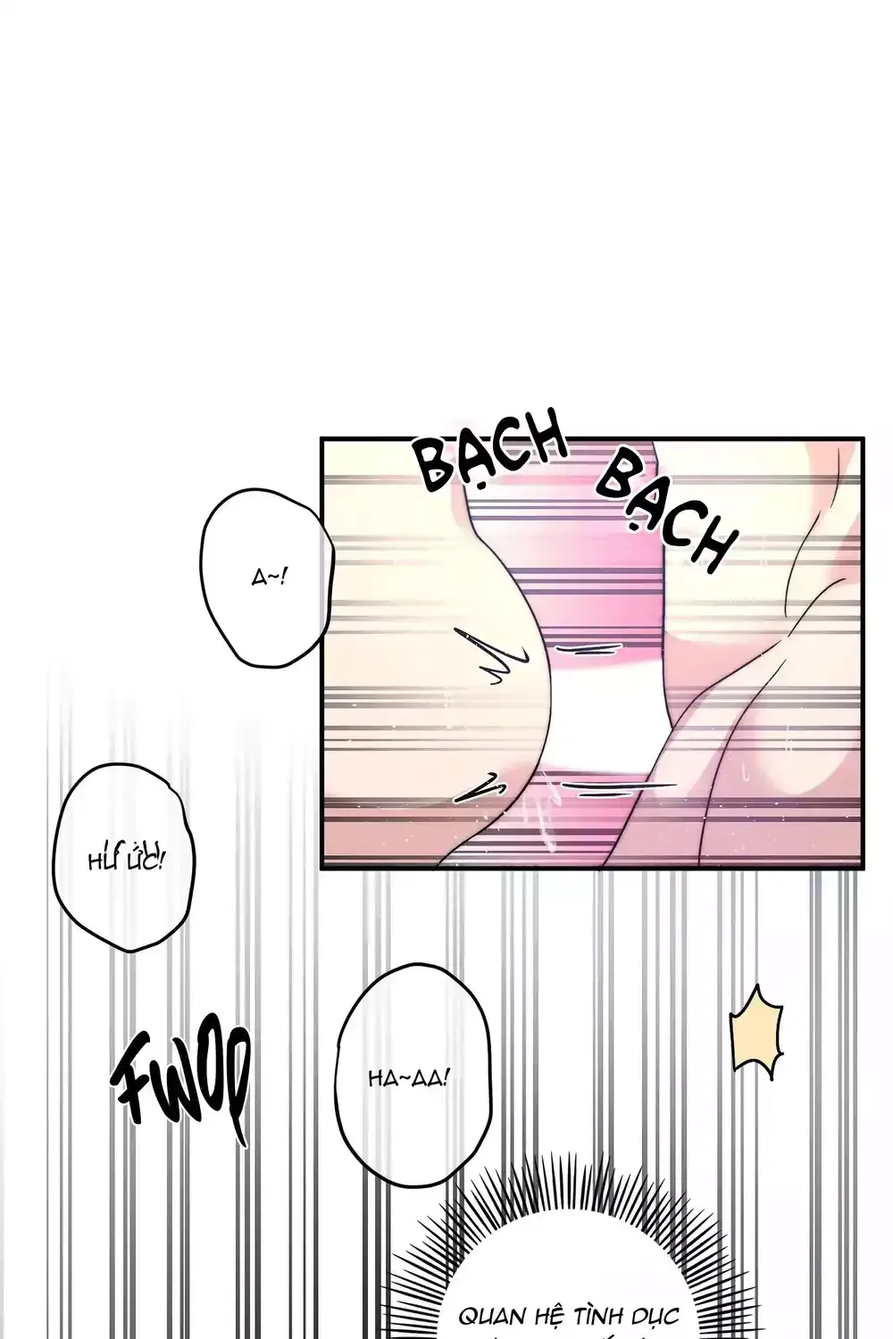 Chương 11 - Trang 48