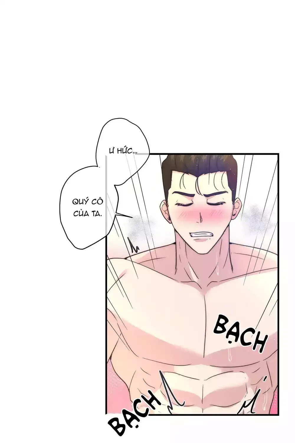 Chương 11 - Trang 64