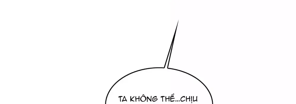 Chương 11 - Trang 65