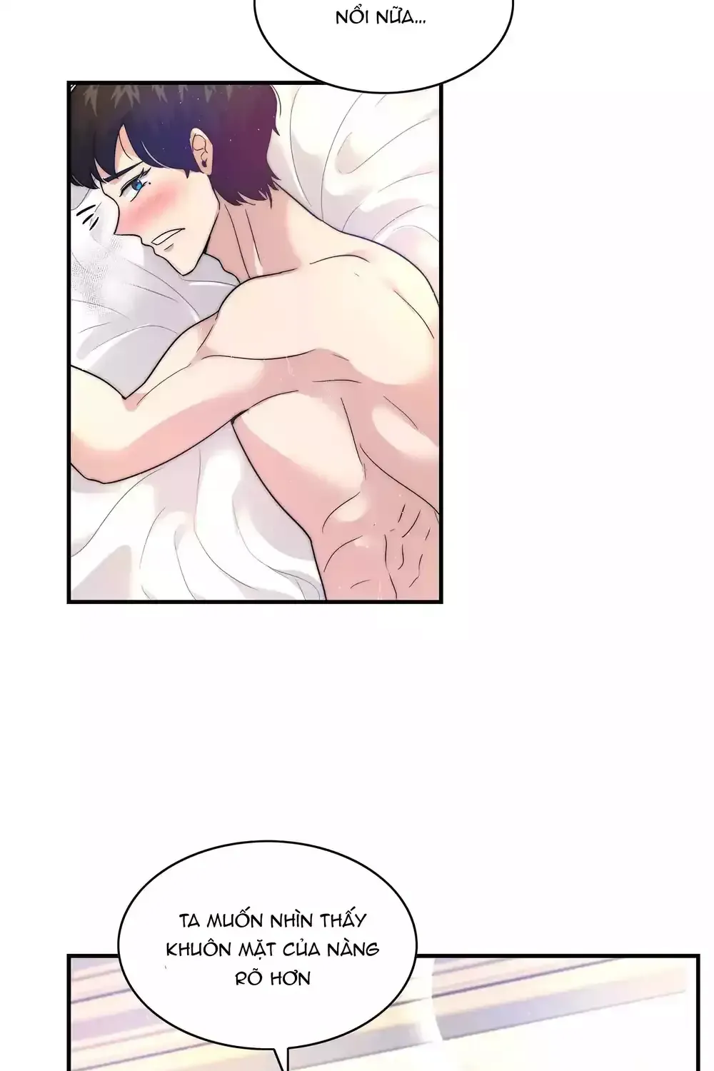 Chương 11 - Trang 66
