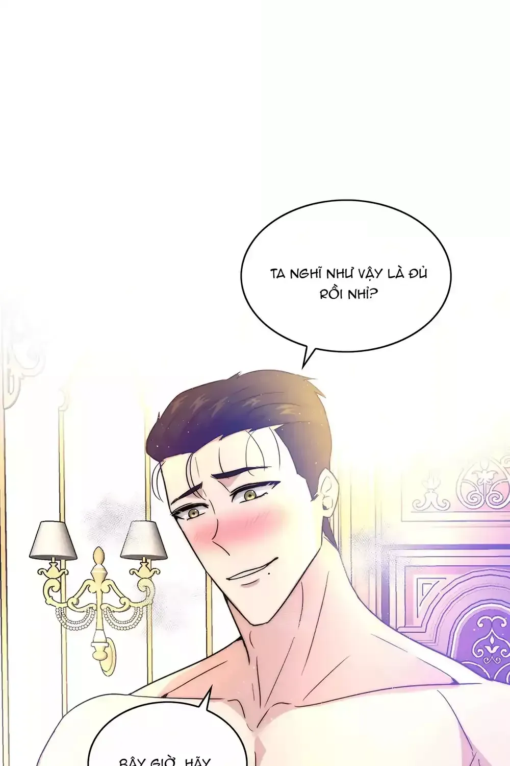 Chương 11 - Trang 8