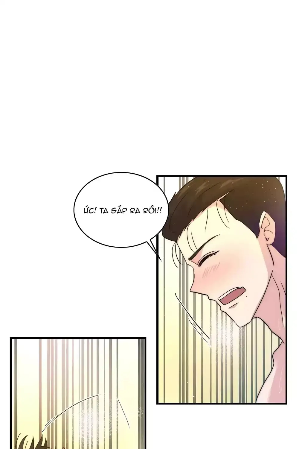 Chương 11 - Trang 74