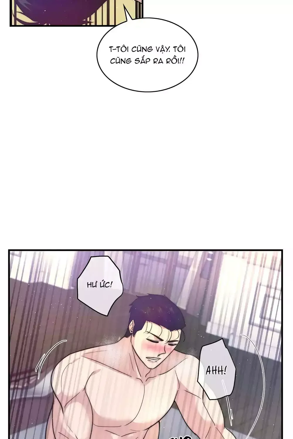 Chương 11 - Trang 76