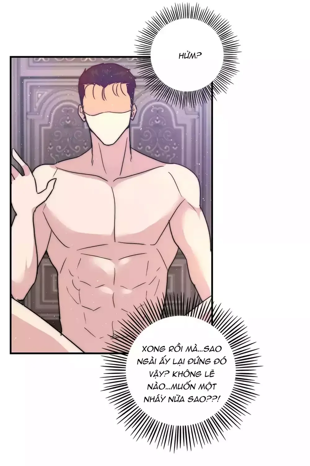 Chương 11 - Trang 89
