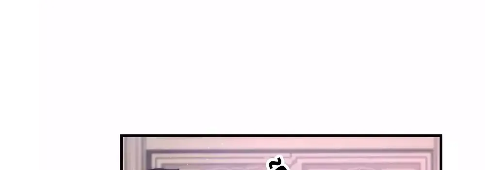 Chương 11 - Trang 90