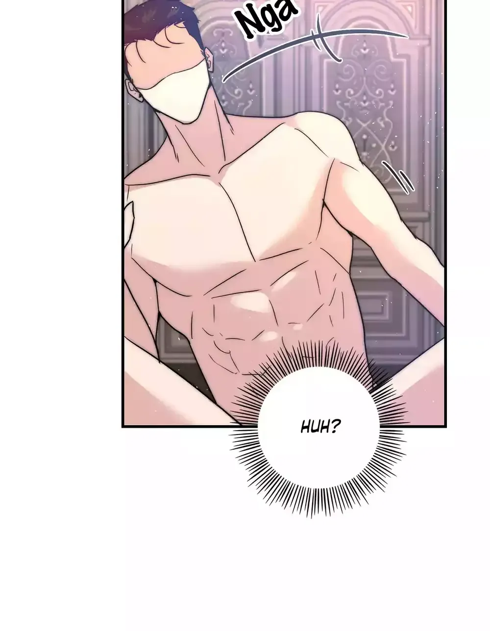 Chương 11 - Trang 91